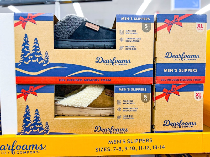 walmart-dearfoams-slippers-3