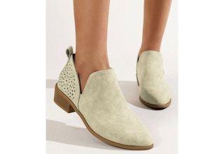 zulily ankle boots 1670685201 1670685201