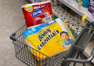 walgreens-bounty-charmin-cs