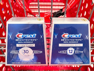 crest whitestrips target 2022 3 1669641512 1669641512