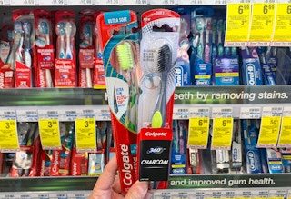 cvs-colgate-toothbrush-2020-ve