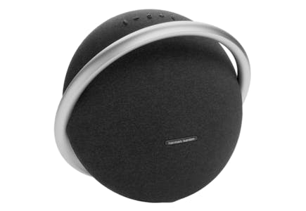 Harman Kardon Onyx Studio 8 Speaker