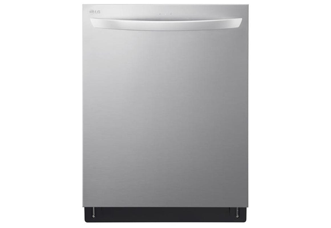 LG Dishwasher