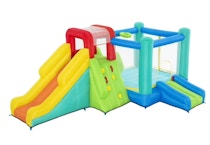 Bestway Bounce House