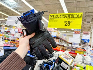 sams-club-clearance-5
