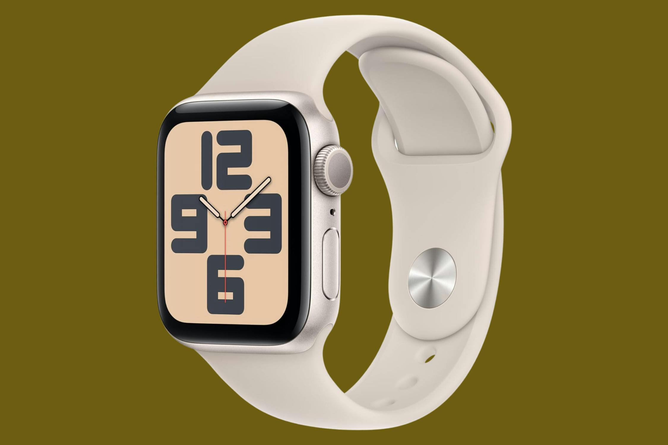 Krazy coupon lady apple watch discount