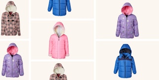 zulily-kids'-coats-sale-dec-2022