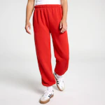 DSG Women's Fleece Pants