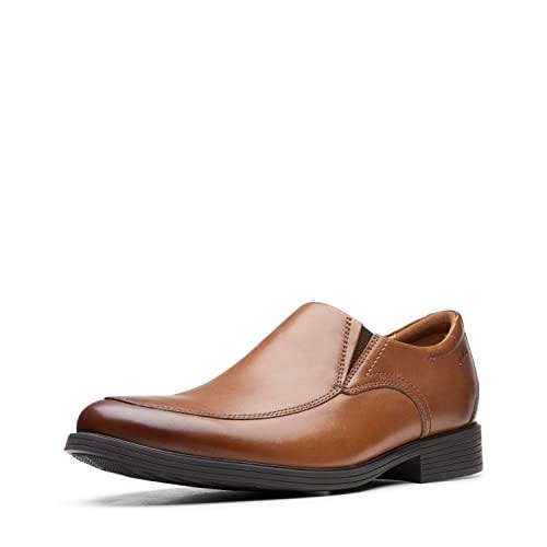 Clarks Men's Loafers