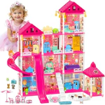 Doll House