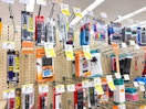 bic clearance