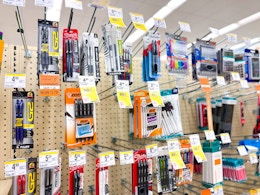 bic clearance