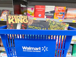 black friday walmart bestseller books 2021 3 1635488775 1635488775