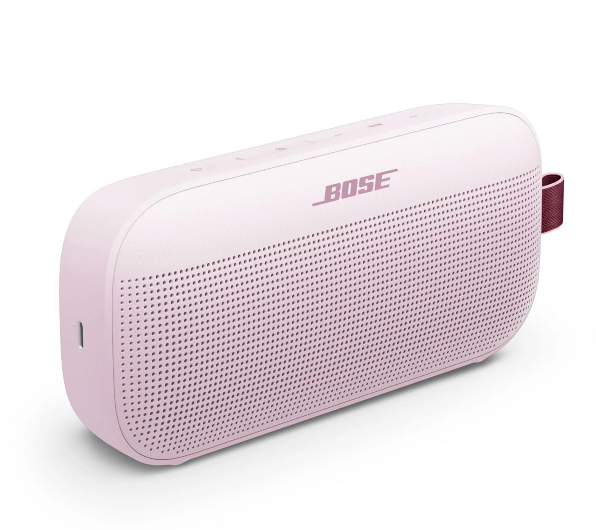 Bose SoundLink Flex Speaker