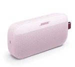 Bose SoundLink Flex Speaker