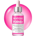 PDRN Facial Serum