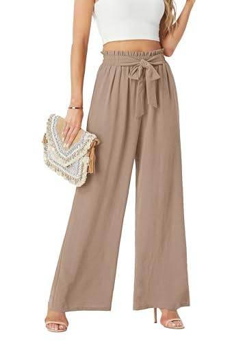Women's Lounge Trousers