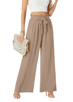 Women's Lounge Trousers