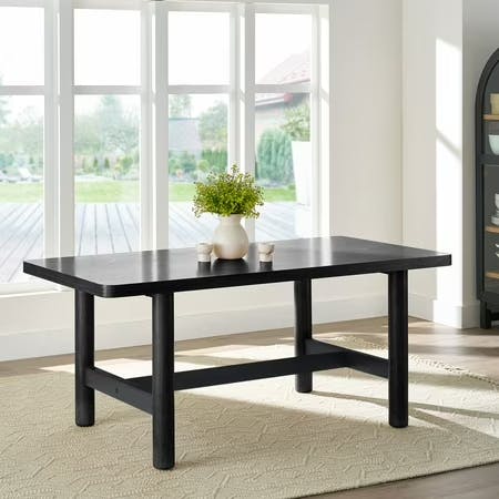Better Homes & Gardens Dining Table