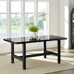 Better Homes & Gardens Dining Table