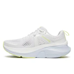 Saucony Women's Guide 18