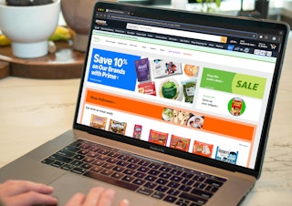 amazon-fresh-online-grocery-shopping-laptop-kcl