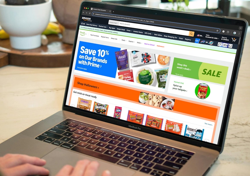 amazon-fresh-online-grocery-shopping-laptop-kcl