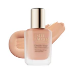 Estée Lauder Double Wear Foundation