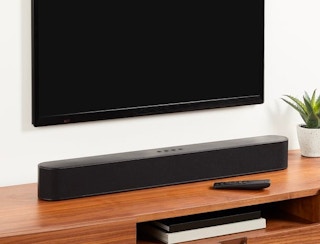 onn soundbar 1656524784 1656524784