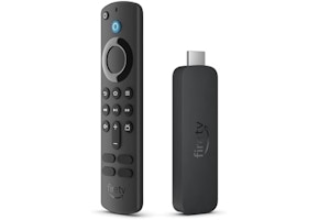 Amazon Fire Stick