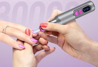 amazon-nail-drill-2023-1