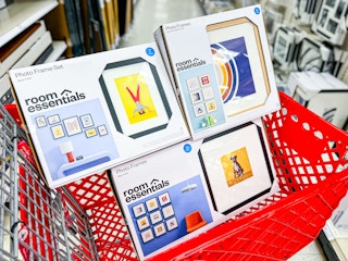 target-room-essentials-frames-2