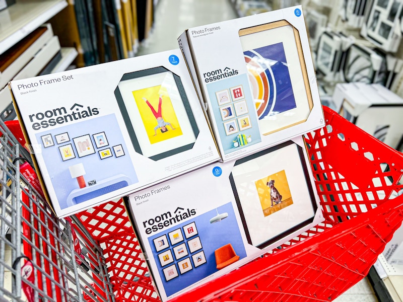 target-room-essentials-frames-2