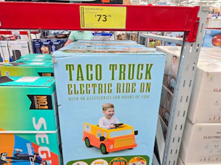 sams-club-clearance-19