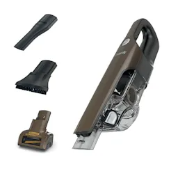 Shark UltraCyclone Pet Pro Plus Vacuum