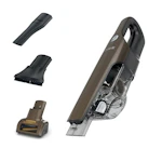 Shark UltraCyclone Pet Pro Plus Vacuum