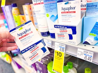 cvs-aquaphor-healing-ointment