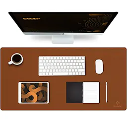 Desk Mat