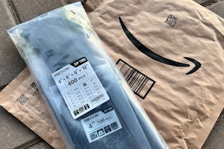amazon-zip-ties-2024-2