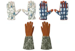 Threshold Work Gloves