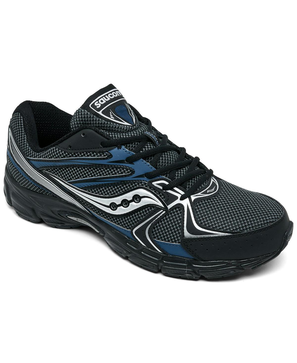 Saucony Ride Millennium Sneakers