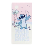 Disney Kids' Beach Towel