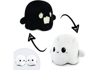 amazon teeturtles ghosts 2021 3 1634924719 1634924719