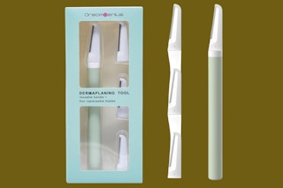 dermaplaning-tool-amazon-