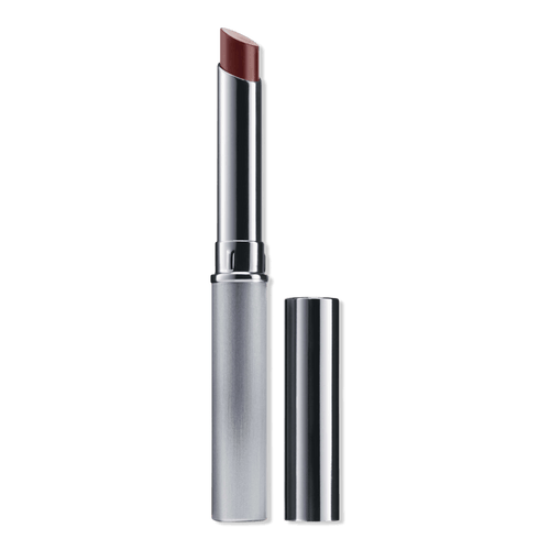 Clinique Almost Lipstick