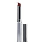 Clinique Almost Lipstick