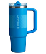 Stanley Quencher ProTour Tumbler