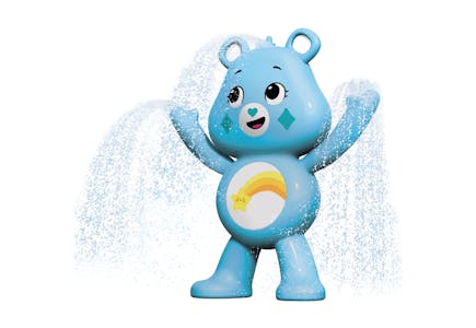 Care Bears Standing Sprinkler