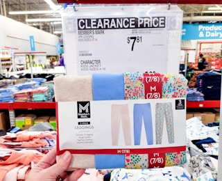 sams-club-aug-clearance-members-mark-kids-keggings-1