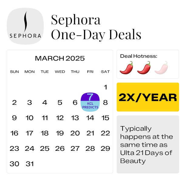 Sephora-One-Day-Deals-March-2025